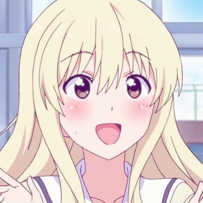 乐陵FurryQQ群介绍